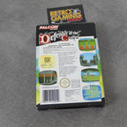 Vendita Defender Of the Crown - Retrogaming Shop