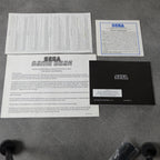 Vendita Sega Game Gear - Retrogaming Shop