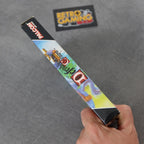 Vendita Defender Of the Crown - Retrogaming Shop
