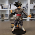 Vendita Son Goku Black Dragon Ball Legends Collab - Retrogaming Shop