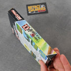 Vendita Defender Of the Crown - Retrogaming Shop
