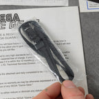 Vendita Sega Game Gear - Retrogaming Shop