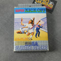 Vendita Super Kick Off - Retrogaming Shop