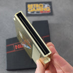Vendita The Legend of Zelda 2 the Adventure Of Link - Retrogaming Shop