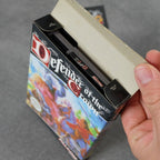 Vendita Defender Of the Crown - Retrogaming Shop