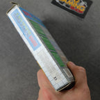 Vendita Super Kick Off - Retrogaming Shop