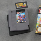 Vendita Defender Of the Crown - Retrogaming Shop