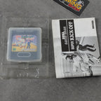 Vendita Super Kick Off - Retrogaming Shop