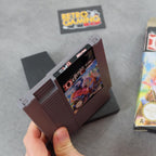 Vendita Defender Of the Crown - Retrogaming Shop