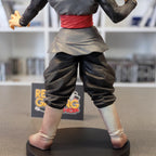 Vendita Son Goku Black Dragon Ball Legends Collab - Retrogaming Shop