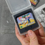 Vendita Super Kick Off - Retrogaming Shop