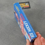 Vendita Ice Hockey - Retrogaming Shop