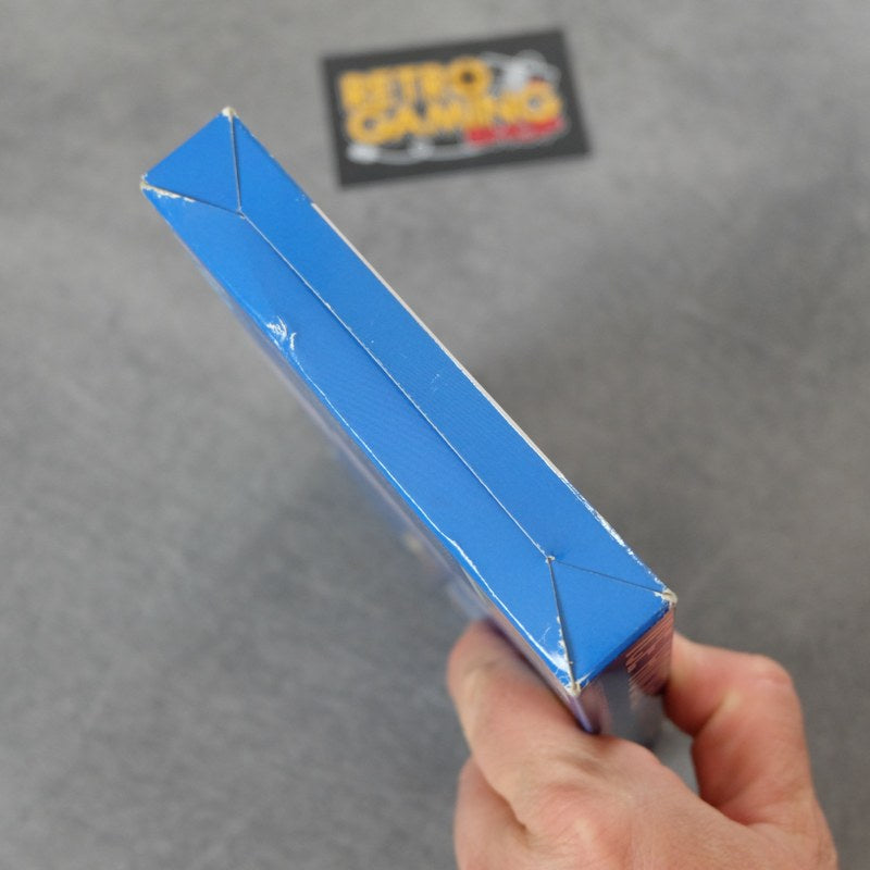 Vendita Ice Hockey - Retrogaming Shop