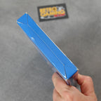 Vendita Ice Hockey - Retrogaming Shop