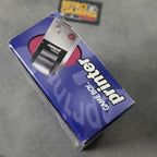 Vendita Game Boy Printer Gig Nuovo - Retrogaming Shop