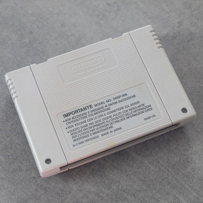 Vendita Congo's Caper - Retrogaming Shop