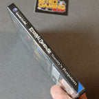 Vendita Eternal Darkness Sanity’s Requiem - Retrogaming Shop