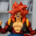 Vendita Gogeta Super Sayan 4 Dragon Ball GT Blood of Sayans - Retrogaming Shop