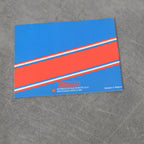 Vendita Ice Hockey - Retrogaming Shop