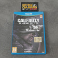 Vendita Call of Duty Ghosts - Retrogaming Shop