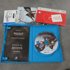 Vendita Assassin’s Creed Black Flag - Retrogaming Shop