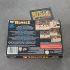 Vendita Royal Rumble - Retrogaming Shop