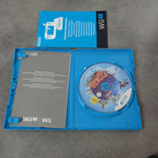 Vendita The Legend of Zelda The Wind Waker HD - Retrogaming Shop