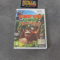 Vendita Donkey Kong Country Returns - Retrogaming Shop
