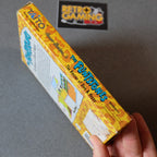 Vendita The Flintstones, the Rescue Of Dino & Hoppy - Retrogaming Shop