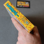 Vendita The Flintstones, the Rescue Of Dino & Hoppy - Retrogaming Shop