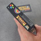 Vendita Royal Rumble - Retrogaming Shop