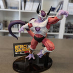 Vendita Frieza / Freezer Dragon Ball Banpresto - Retrogaming Shop