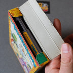 Vendita The Flintstones, the Rescue Of Dino & Hoppy - Retrogaming Shop
