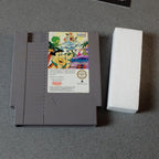 Vendita The Flintstones, the Rescue Of Dino & Hoppy - Retrogaming Shop