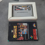 Vendita Royal Rumble - Retrogaming Shop