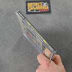 Vendita Guardian Heroes - Retrogaming Shop