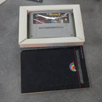 Vendita Royal Rumble - Retrogaming Shop