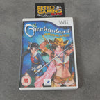 Vendita Onechambara Bikini Zombie Slayers - Retrogaming Shop