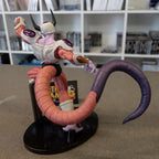 Vendita Frieza / Freezer Dragon Ball Banpresto - Retrogaming Shop