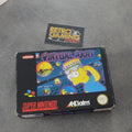 Vendita Virtual Bart - Retrogaming Shop