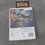 Vendita Onechambara Bikini Zombie Slayers - Retrogaming Shop