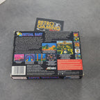 Vendita Virtual Bart - Retrogaming Shop