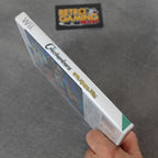 Vendita Onechambara Bikini Zombie Slayers - Retrogaming Shop