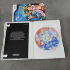 Vendita Onechambara Bikini Zombie Slayers - Retrogaming Shop