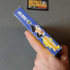 Vendita Jackie Chan’s Action Kung Fu - Retrogaming Shop