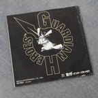 Vendita Guardian Heroes - Retrogaming Shop