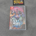 Vendita Esprade Esp Ra.De Nuovo - Retrogaming Shop