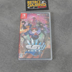 Vendita Esprade Esp Ra.De Nuovo - Retrogaming Shop