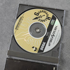 Vendita Guardian Heroes - Retrogaming Shop