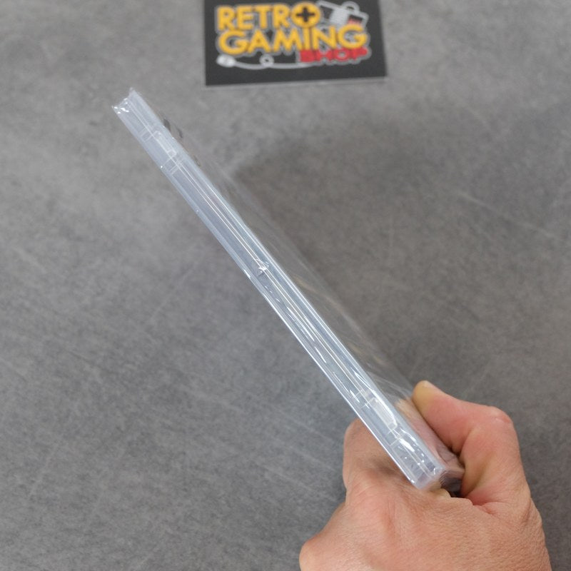 Vendita Esprade Esp Ra.De Nuovo - Retrogaming Shop